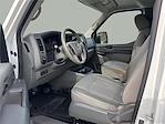 Used 2020 Nissan NV1500 SV Standard Roof 4x2, Upfitted Cargo Van for sale #1NV2793 - photo 9