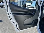 Used 2020 Nissan NV200 S 4x2, Upfitted Cargo Van for sale #1NV3560 - photo 19