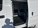 Used 2020 Nissan NV200 S 4x2, Upfitted Cargo Van for sale #1NV3560 - photo 21