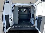 Used 2020 Nissan NV200 S 4x2, Upfitted Cargo Van for sale #1NV3560 - photo 22