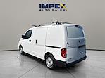 Used 2020 Nissan NV200 S 4x2, Upfitted Cargo Van for sale #1NV3560 - photo 2