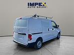 Used 2020 Nissan NV200 S 4x2, Upfitted Cargo Van for sale #1NV3560 - photo 5