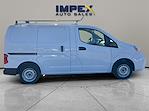 Used 2020 Nissan NV200 S 4x2, Upfitted Cargo Van for sale #1NV3560 - photo 6