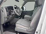 Used 2019 Nissan NV1500 SV Standard Roof 4x2, Upfitted Cargo Van for sale #1NV4149 - photo 9