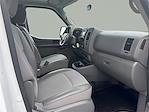 Used 2019 Nissan NV1500 SV Standard Roof 4x2, Upfitted Cargo Van for sale #1NV4149 - photo 10