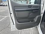 Used 2019 Nissan NV1500 SV Standard Roof 4x2, Upfitted Cargo Van for sale #1NV4149 - photo 21