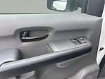 Used 2019 Nissan NV1500 SV Standard Roof 4x2, Upfitted Cargo Van for sale #1NV4149 - photo 22