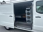 Used 2019 Nissan NV1500 SV Standard Roof 4x2, Upfitted Cargo Van for sale #1NV4149 - photo 23