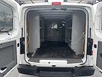 Used 2019 Nissan NV1500 SV Standard Roof 4x2, Upfitted Cargo Van for sale #1NV4149 - photo 24