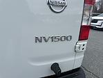 Used 2019 Nissan NV1500 SV Standard Roof 4x2, Upfitted Cargo Van for sale #1NV4149 - photo 25