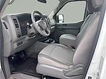 Used 2019 Nissan NV1500 SV Standard Roof 4x2, Upfitted Cargo Van for sale #1NV4149 - photo 30