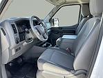 Used 2019 Nissan NV2500 SV Standard Roof 4x2, Upfitted Cargo Van for sale #1NV5435 - photo 9