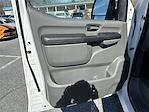 Used 2019 Nissan NV2500 SV Standard Roof 4x2, Upfitted Cargo Van for sale #1NV5435 - photo 20