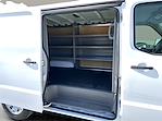 Used 2019 Nissan NV2500 SV Standard Roof 4x2, Upfitted Cargo Van for sale #1NV5435 - photo 22