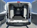 Used 2019 Nissan NV2500 SV Standard Roof 4x2, Upfitted Cargo Van for sale #1NV5435 - photo 23