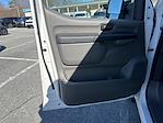 Used 2019 Nissan NV2500 SV Standard Roof 4x2, Upfitted Cargo Van for sale #1NV8683 - photo 22