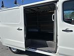 Used 2019 Nissan NV2500 SV Standard Roof 4x2, Upfitted Cargo Van for sale #1NV8683 - photo 24