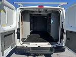Used 2019 Nissan NV2500 SV Standard Roof 4x2, Upfitted Cargo Van for sale #1NV8683 - photo 3