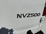 Used 2019 Nissan NV2500 SV Standard Roof 4x2, Upfitted Cargo Van for sale #1NV8683 - photo 26