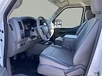 Used 2019 Nissan NV2500 SV Standard Roof 4x2, Upfitted Cargo Van for sale #1NV8683 - photo 10