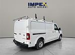 Used 2019 Nissan NV2500 SV Standard Roof 4x2, Upfitted Cargo Van for sale #1NV8683 - photo 37