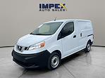 Used 2014 Nissan NV200 S Standard Roof 4x2, Empty Cargo Van for sale #1NV8957 - photo 1