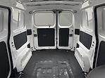 Used 2014 Nissan NV200 S Standard Roof 4x2, Empty Cargo Van for sale #1NV8957 - photo 10