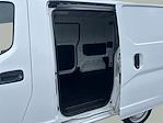 Used 2014 Nissan NV200 S Standard Roof 4x2, Empty Cargo Van for sale #1NV8957 - photo 21