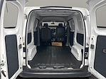 Used 2014 Nissan NV200 S Standard Roof 4x2, Empty Cargo Van for sale #1NV8957 - photo 22