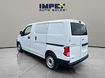 Used 2014 Nissan NV200 S Standard Roof 4x2, Empty Cargo Van for sale #1NV8957 - photo 2