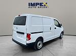 Used 2014 Nissan NV200 S Standard Roof 4x2, Empty Cargo Van for sale #1NV8957 - photo 5