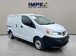 Used 2014 Nissan NV200 S Standard Roof 4x2, Empty Cargo Van for sale #1NV8957 - photo 7