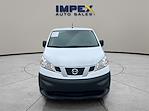 Used 2014 Nissan NV200 S Standard Roof 4x2, Empty Cargo Van for sale #1NV8957 - photo 8