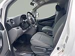 Used 2014 Nissan NV200 S Standard Roof 4x2, Empty Cargo Van for sale #1NV8957 - photo 9