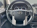 Used 2016 Toyota 4Runner Limited 4x4, SUV for sale #1RT0239A - photo 15