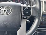 Used 2016 Toyota 4Runner Limited 4x4, SUV for sale #1RT0239A - photo 17