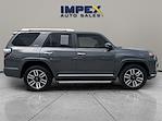 Used 2016 Toyota 4Runner Limited 4x4, SUV for sale #1RT0239A - photo 45