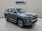 Used 2016 Toyota 4Runner Limited 4x4, SUV for sale #1RT0239A - photo 46