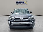 Used 2016 Toyota 4Runner Limited 4x4, SUV for sale #1RT0239A - photo 47