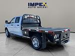 Used 2023 Ram 2500 Tradesman Crew Cab 4x4, Flatbed Truck for sale #1RT0273 - photo 37