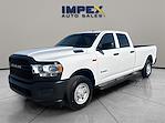 Used 2021 Ram 2500 Tradesman Crew Cab 4x2, Pickup for sale #1RT1630 - photo 1