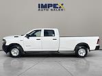 Used 2021 Ram 2500 Tradesman Crew Cab 4x2, Pickup for sale #1RT1630 - photo 3