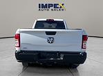 Used 2021 Ram 2500 Tradesman Crew Cab 4x2, Pickup for sale #1RT1630 - photo 4