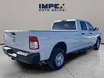 Used 2021 Ram 2500 Tradesman Crew Cab 4x2, Pickup for sale #1RT1630 - photo 5