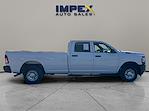 Used 2021 Ram 2500 Tradesman Crew Cab 4x2, Pickup for sale #1RT1630 - photo 6