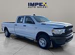 Used 2021 Ram 2500 Tradesman Crew Cab 4x2, Pickup for sale #1RT1630 - photo 7