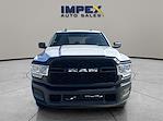 Used 2021 Ram 2500 Tradesman Crew Cab 4x2, Pickup for sale #1RT1630 - photo 8