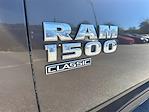 Used 2019 Ram 1500 Classic Tradesman Regular Cab 4x4, Pickup for sale #1RT3302 - photo 28