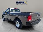 Used 2019 Ram 1500 Classic Tradesman Regular Cab 4x4, Pickup for sale #1RT3302 - photo 2