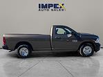 Used 2019 Ram 1500 Classic Tradesman Regular Cab 4x4, Pickup for sale #1RT3302 - photo 6